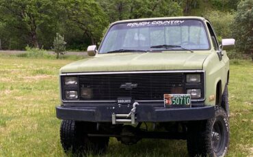 K10-1985-green-1