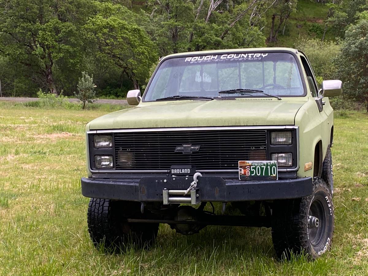K10-1985-green-1