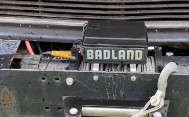 K10-1985-green-2