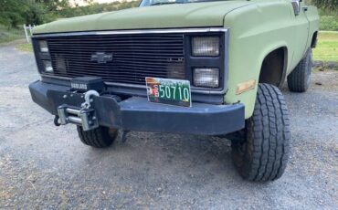 K10-1985-green-3