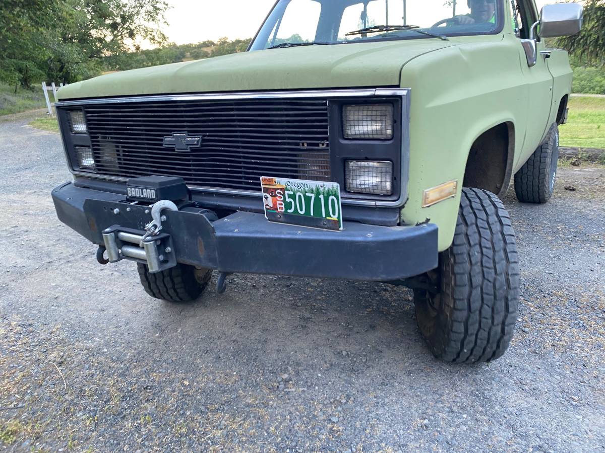 K10-1985-green-3