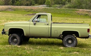 K10-1985-green