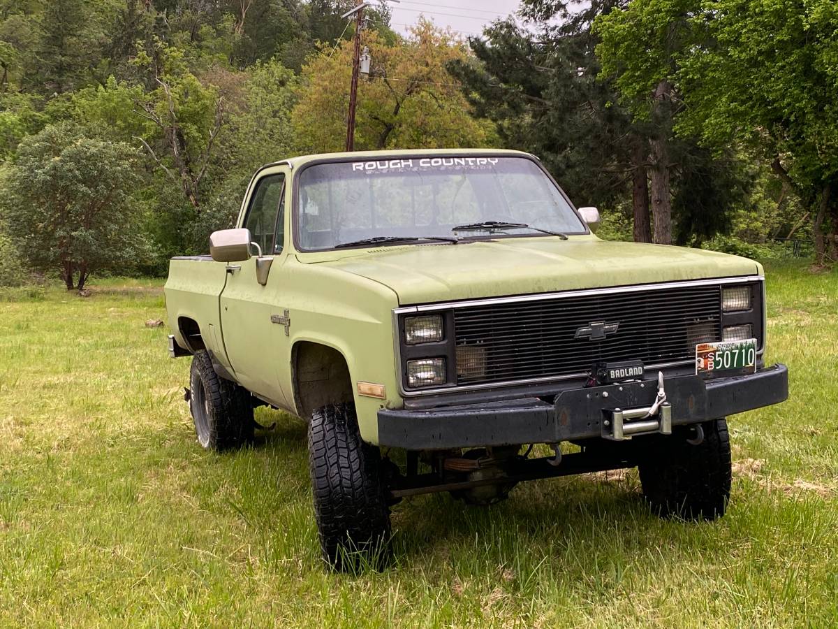 K10-1985-green-4