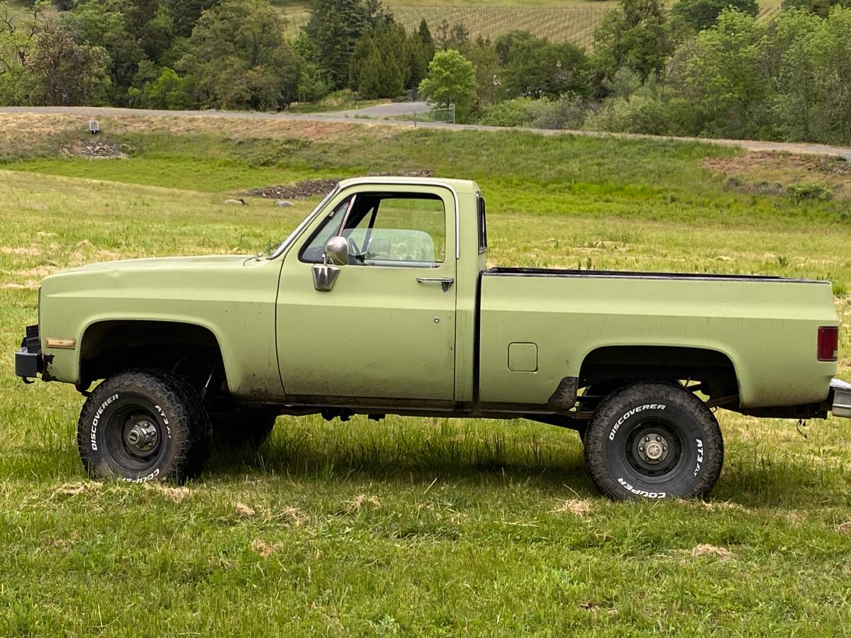 K10-1985-green