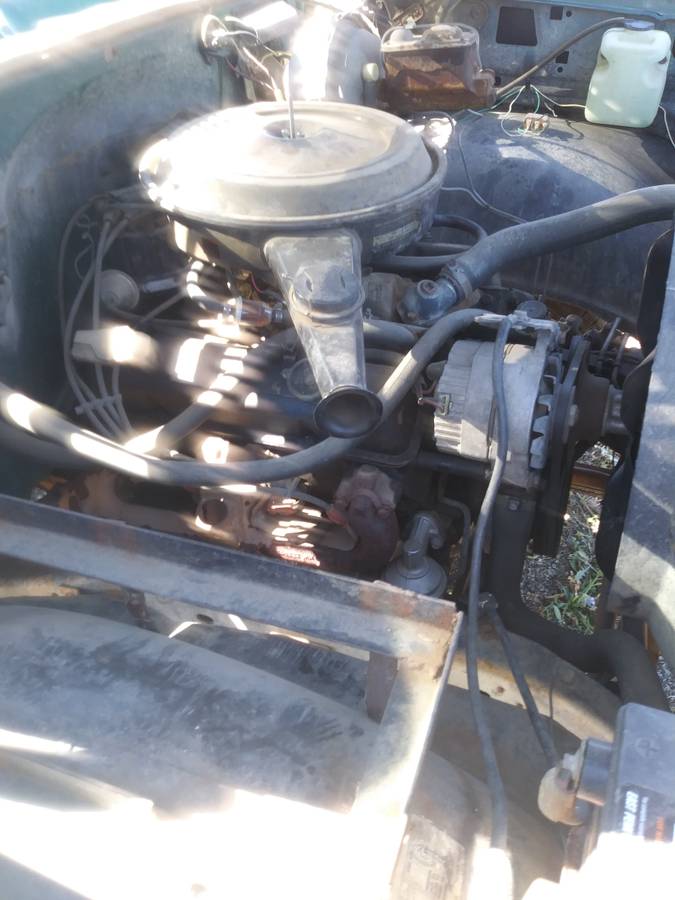 K10-chevy-scottsdale-1977-1