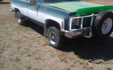 K10-chevy-scottsdale-1977-2
