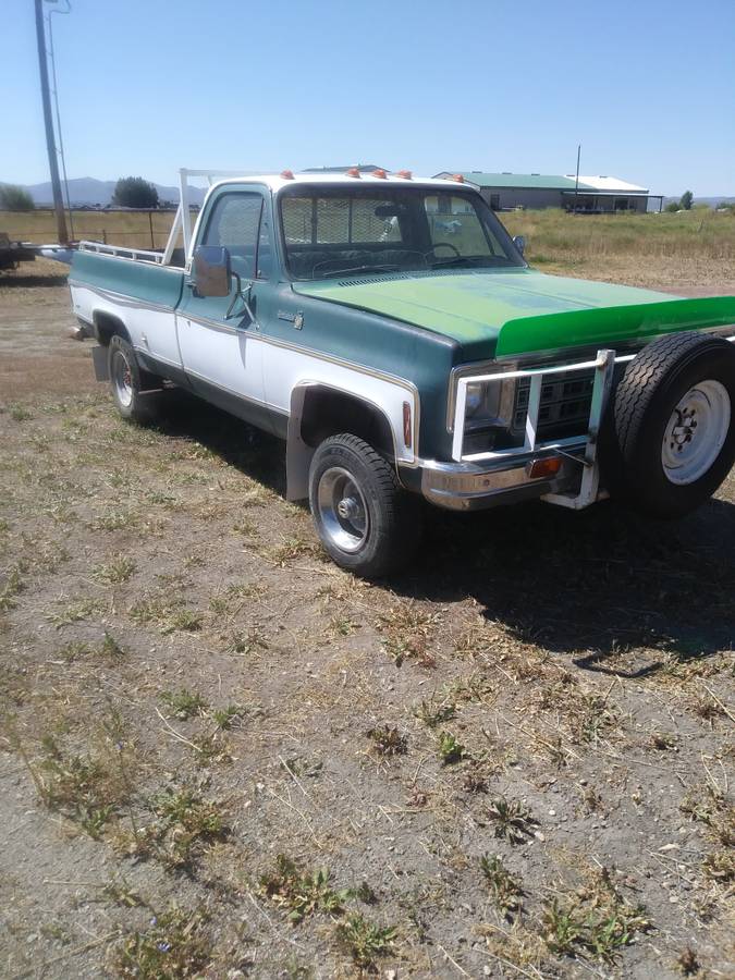 K10-chevy-scottsdale-1977-2