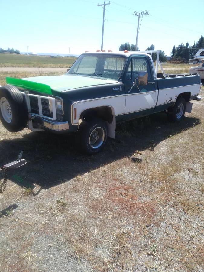 K10-chevy-scottsdale-1977-3