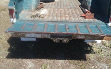 K10-chevy-scottsdale-1977