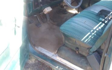 K10-chevy-scottsdale-1977-4