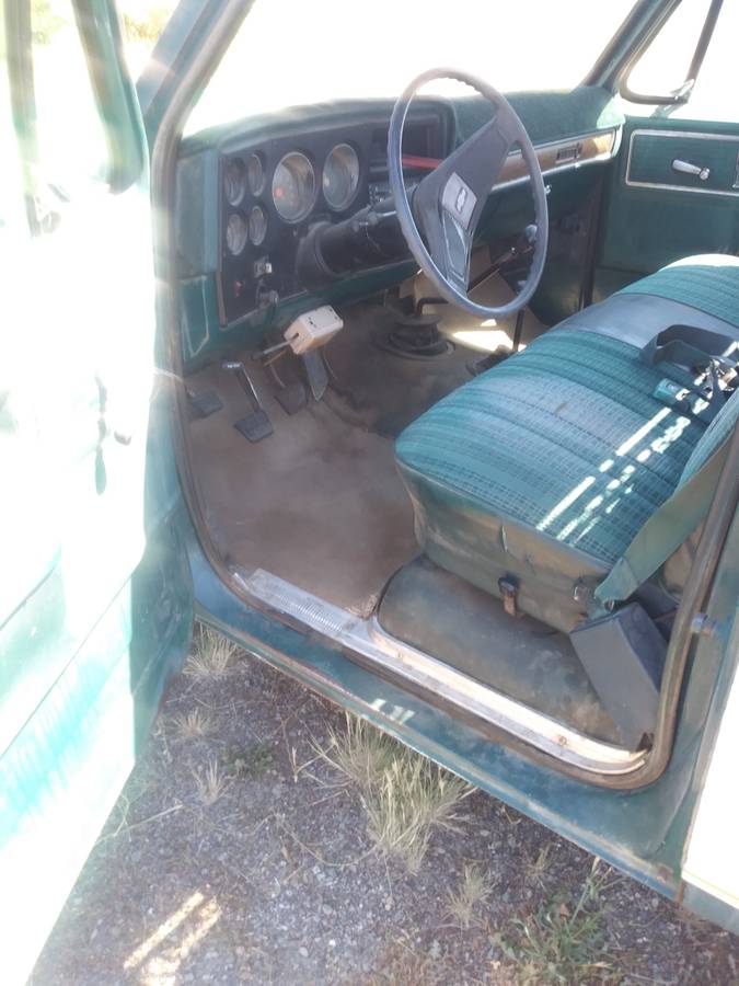 K10-chevy-scottsdale-1977-4