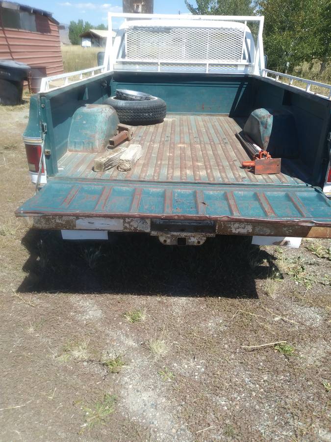 K10-chevy-scottsdale-1977
