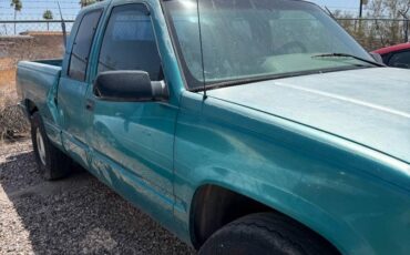 K1500-1995-blue-1