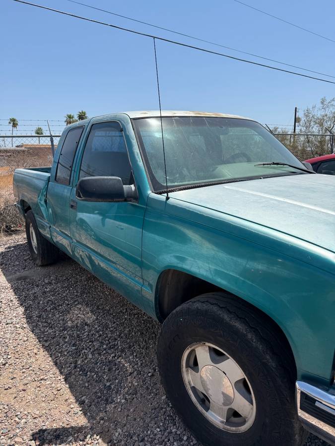 K1500-1995-blue-1