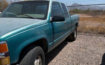 K1500-1995-blue-2