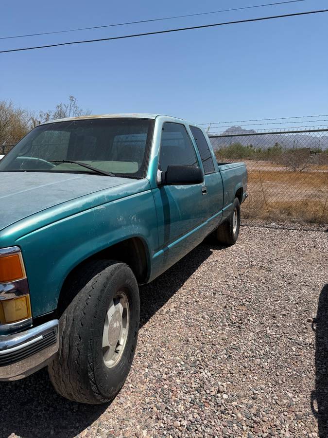 K1500-1995-blue-2