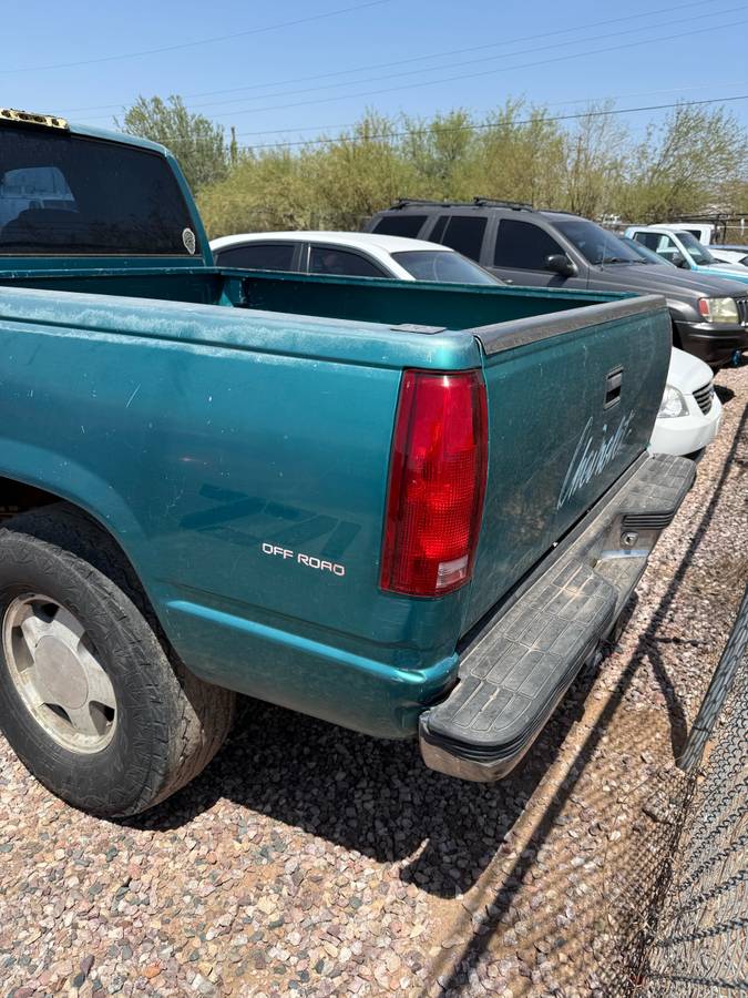 K1500-1995-blue-3