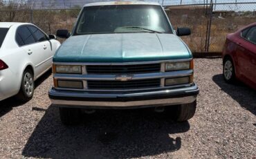 K1500-1995-blue