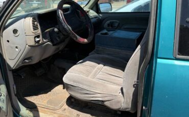 K1500-1995-blue-4