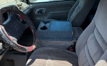 K1500-1995-blue-6