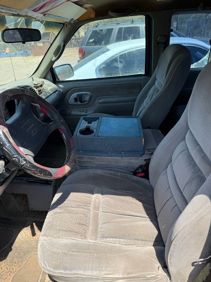 K1500-1995-blue-6