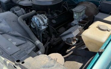 K1500-1995-blue-7