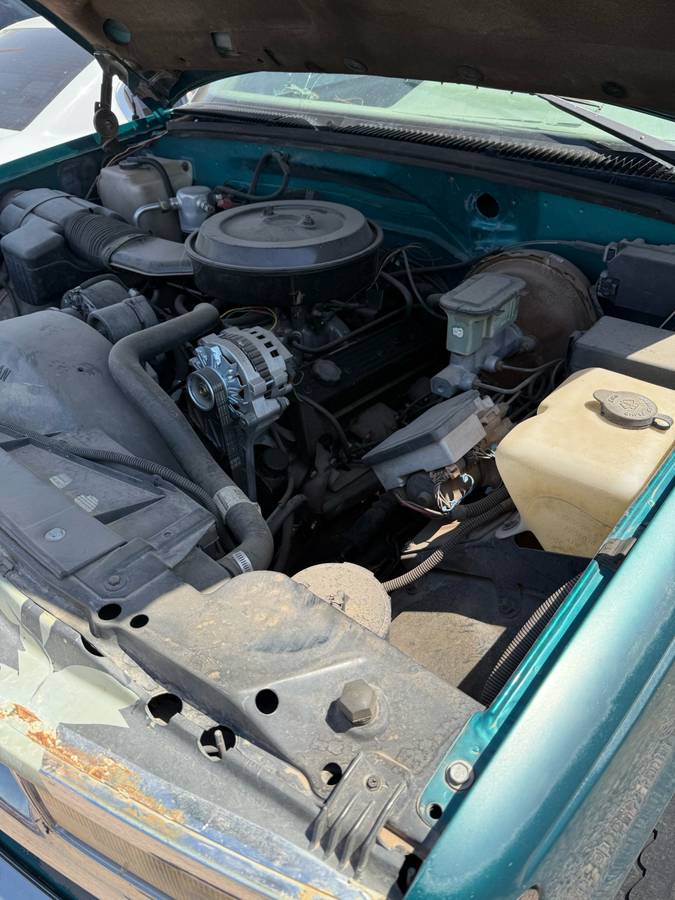 K1500-1995-blue-7