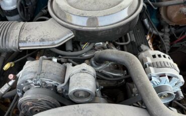 K1500-1995-blue-8