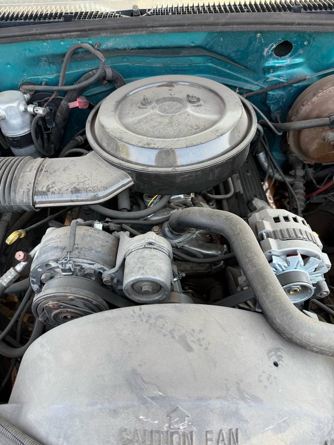 K1500-1995-blue-8