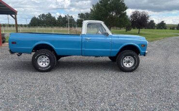 K20-1972-blue-11