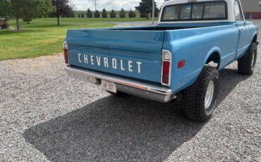 K20-1972-blue-12