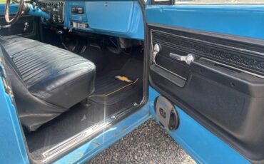 K20-1972-blue-14
