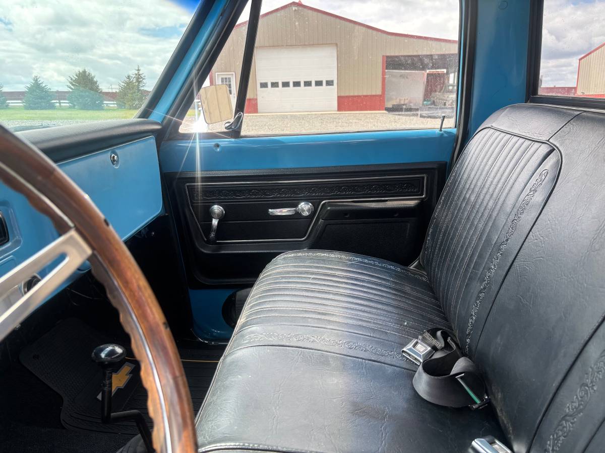 K20-1972-blue-16