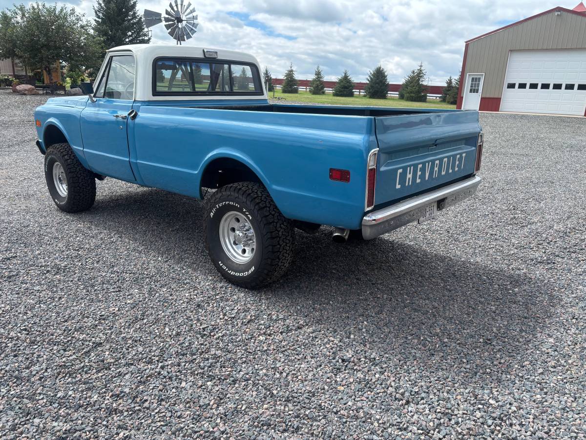 K20-1972-blue-3