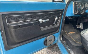 K20-1972-blue-4