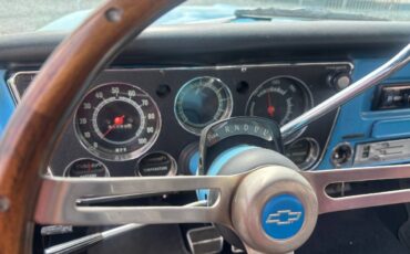 K20-1972-blue-6