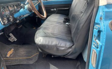 K20-1972-blue-7
