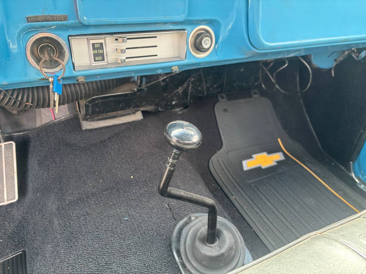 K20-1972-blue-8