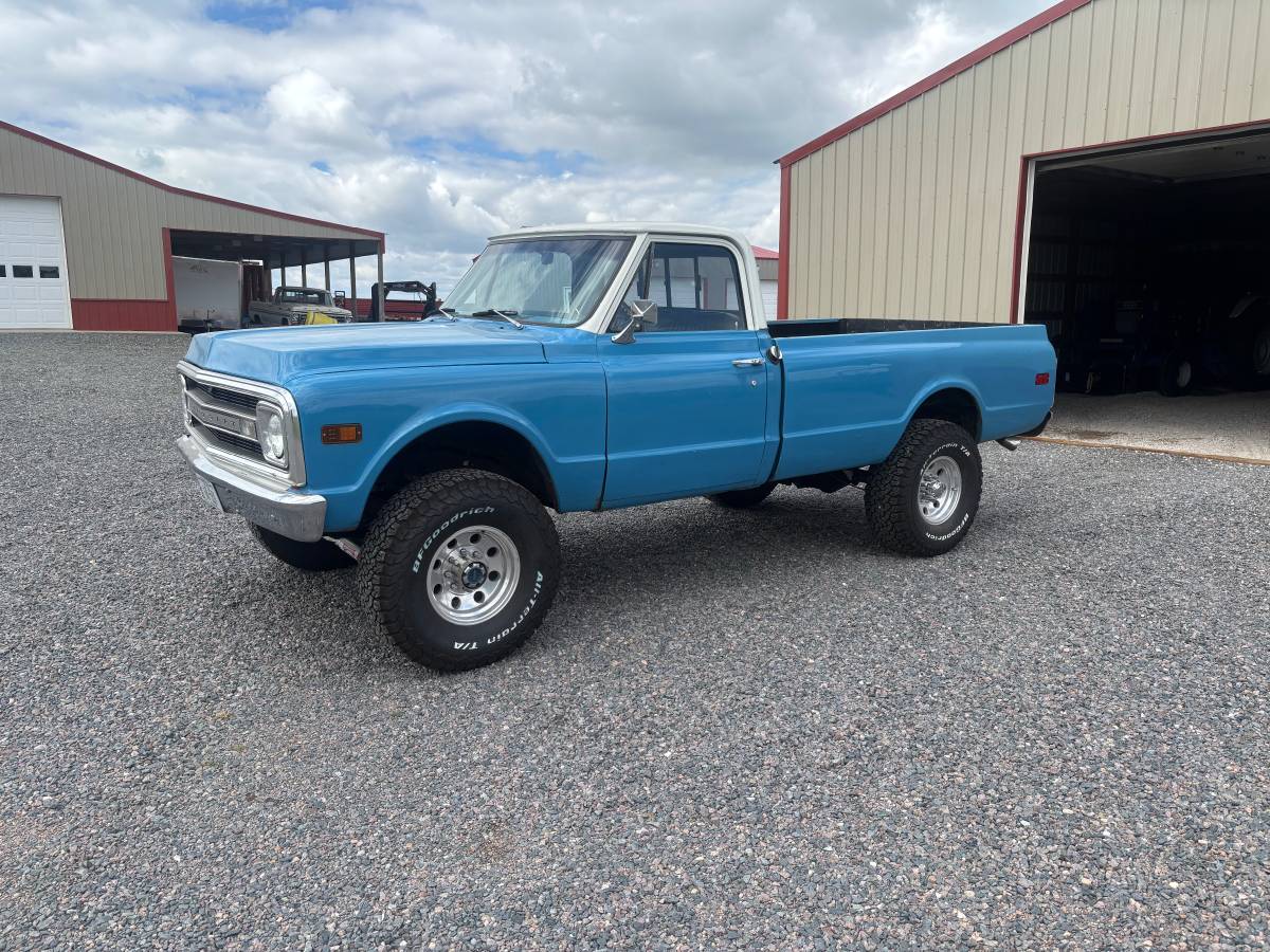 K20-1972-blue-9