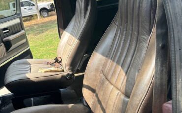 K5-blazer-diesel-1986-custom-10
