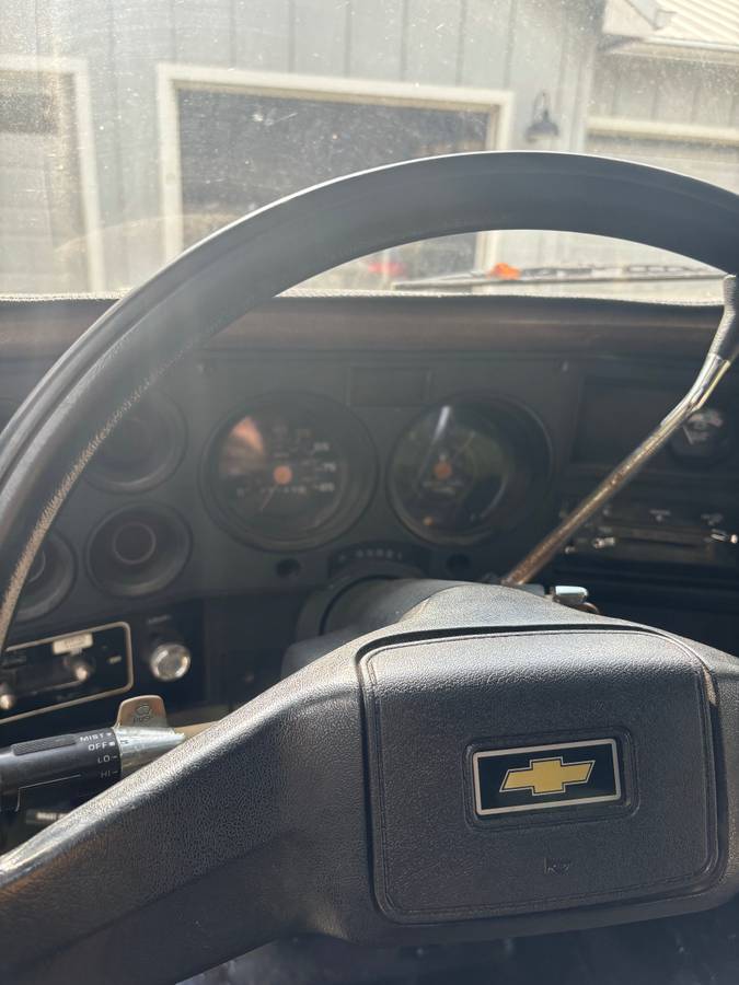 K5-blazer-diesel-1986-custom-11
