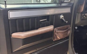 K5-blazer-diesel-1986-custom-12