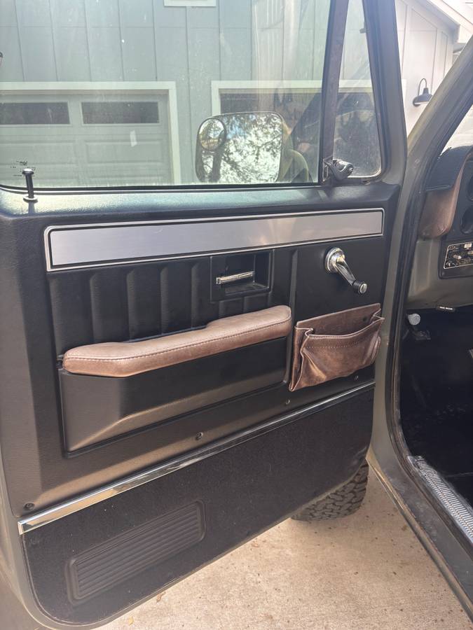 K5-blazer-diesel-1986-custom-12