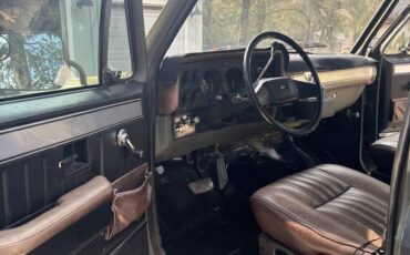 K5-blazer-diesel-1986-custom-13