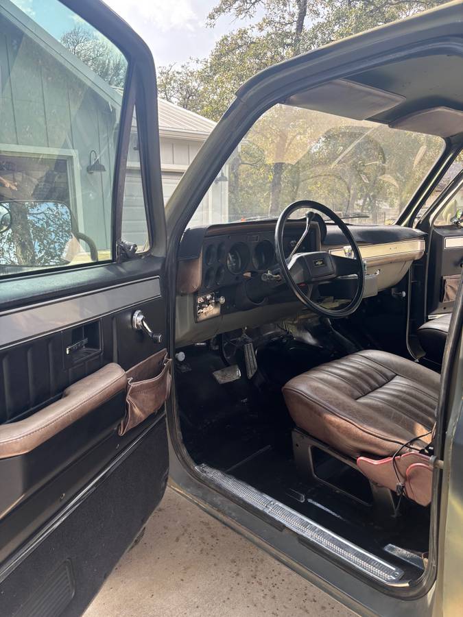 K5-blazer-diesel-1986-custom-13