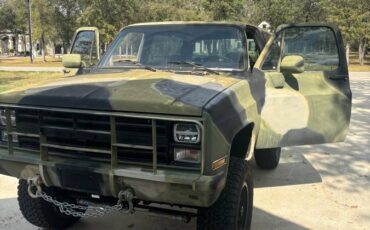 K5-blazer-diesel-1986-custom-14
