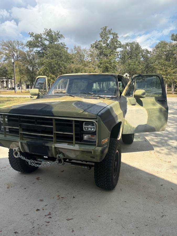 K5-blazer-diesel-1986-custom-14