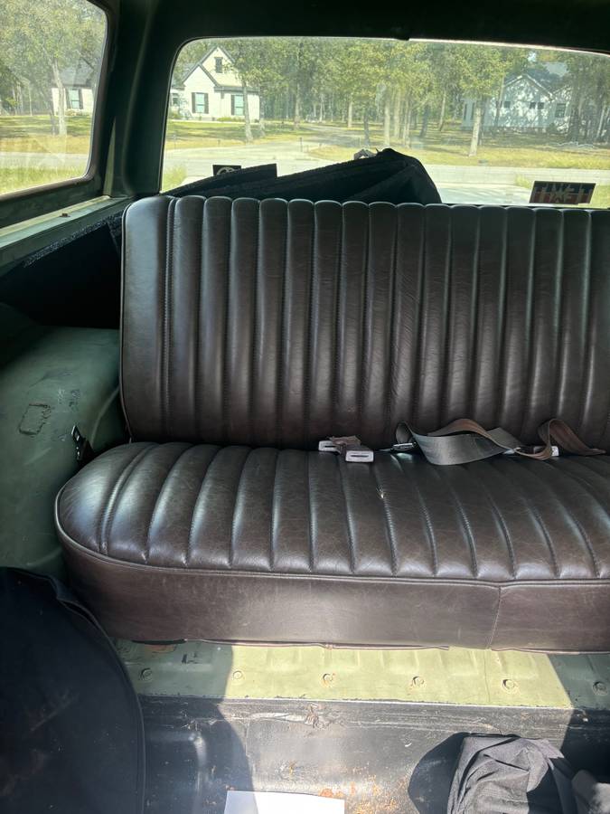 K5-blazer-diesel-1986-custom-2