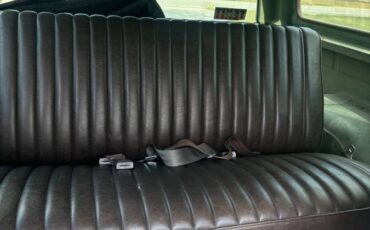 K5-blazer-diesel-1986-custom-3