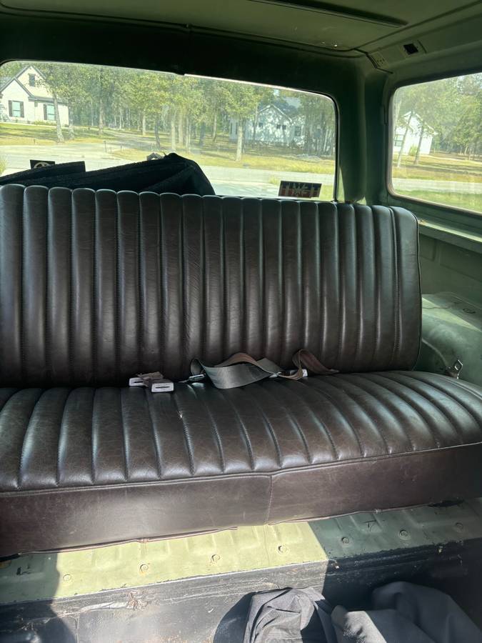 K5-blazer-diesel-1986-custom-3